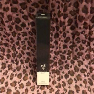 Younique Duet Sculpting Stick